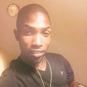 Meet your Posher, Benson